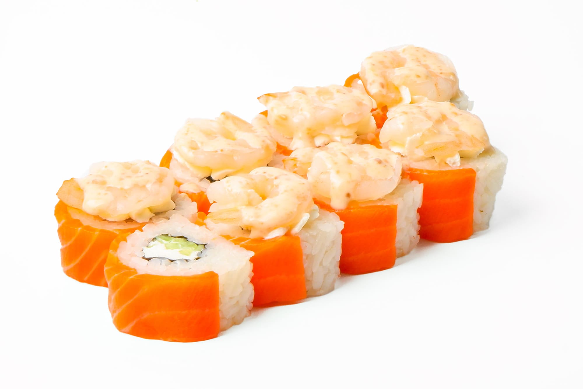 Заказать суши иркутск с доставкой суши мастер фото 47